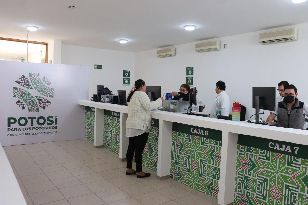 WhatsApp Image 2022-11-22 at 11.01.06 AM