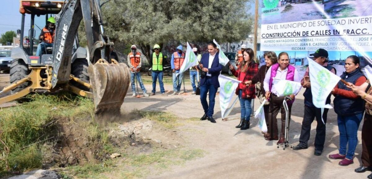 WhatsApp Image 2022-11-23 at 1.44.04 PM (3)