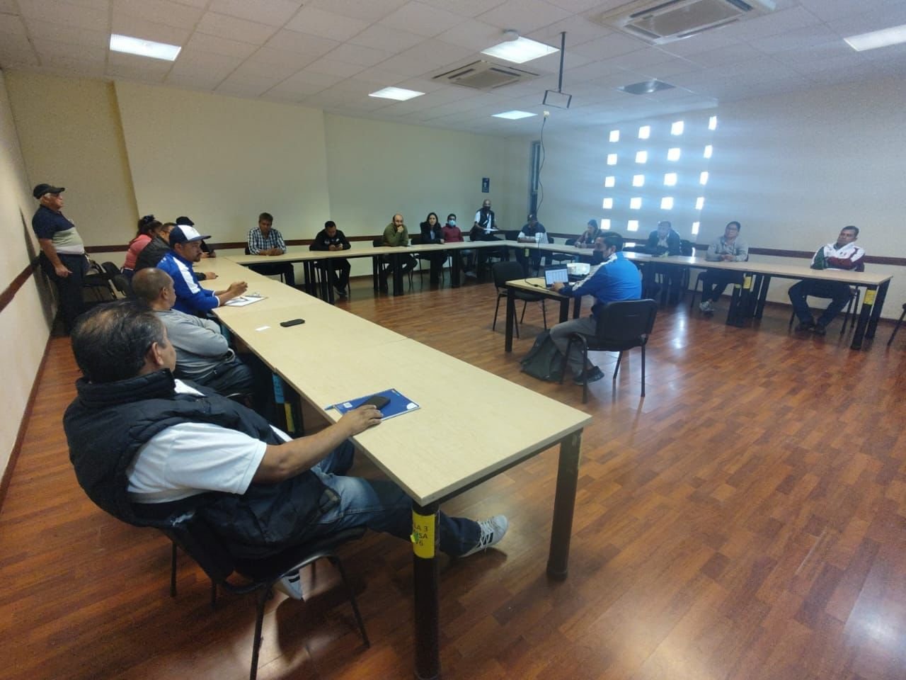 WhatsApp Image 2022-11-23 at 12.38.06 PM