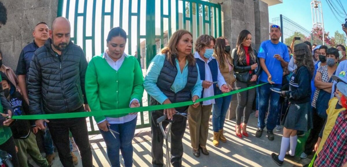 WhatsApp Image 2022-11-24 at 2.41.12 PM (3)