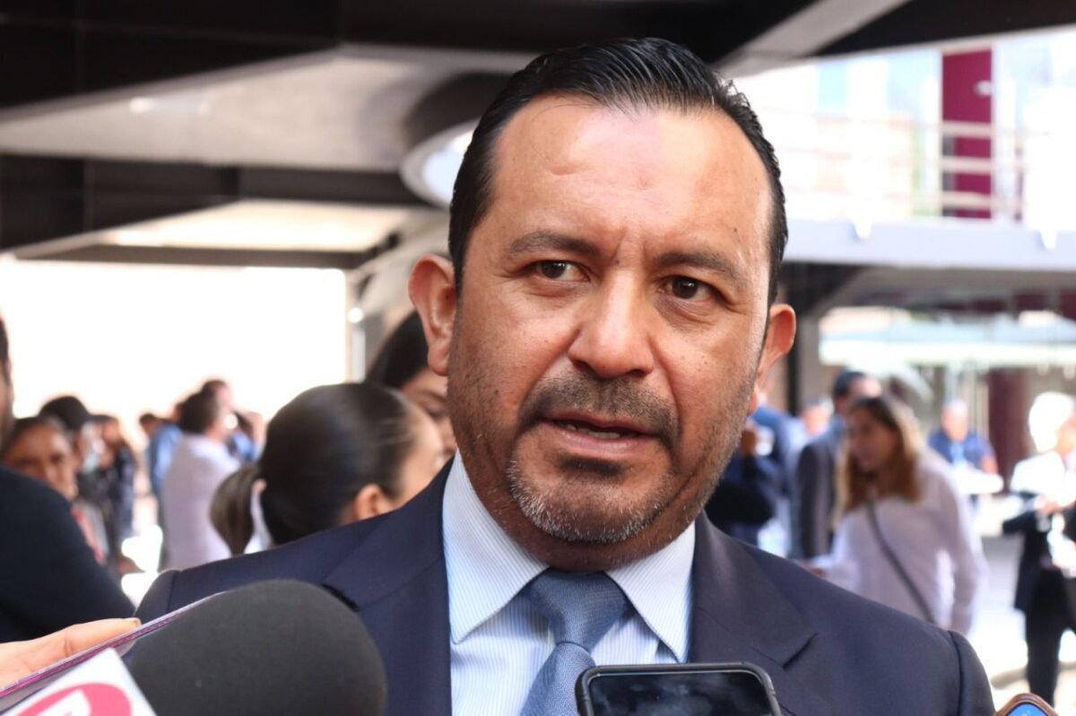 WhatsApp Image 2022-11-25 at 11.06.58 AM