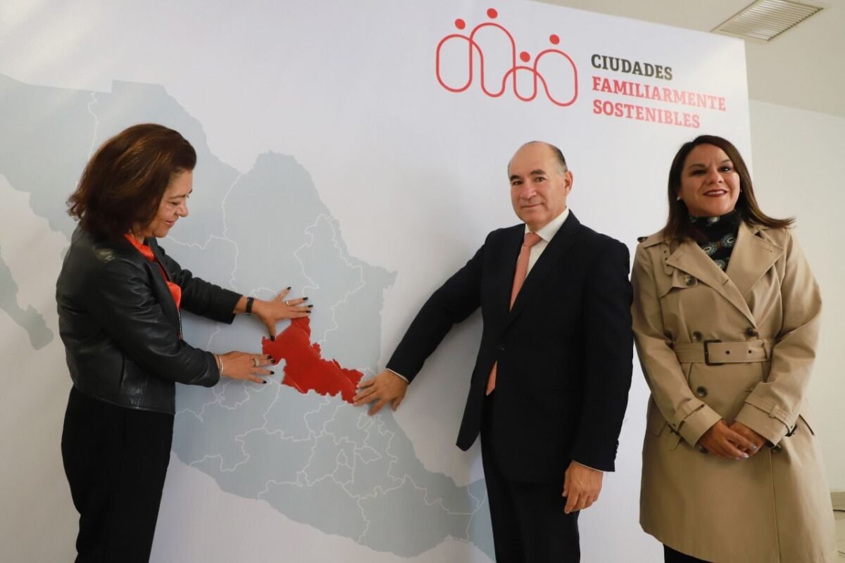 WhatsApp Image 2022-11-25 at 2.31.22 PM