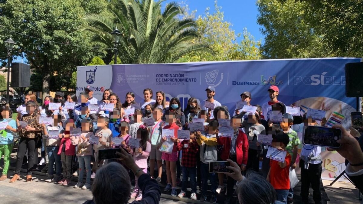 WhatsApp Image 2022-11-28 at 10.45.00 AM