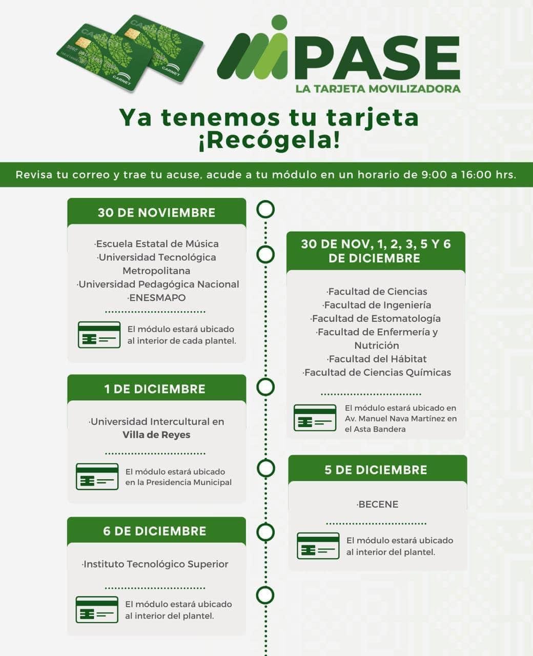 WhatsApp Image 2022-11-30 at 12.44.51 PM (1)