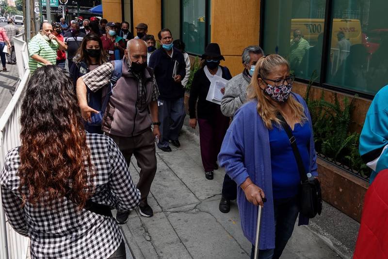 X3K7A3RS7NGMBHKEL3ZSM3HV7Q