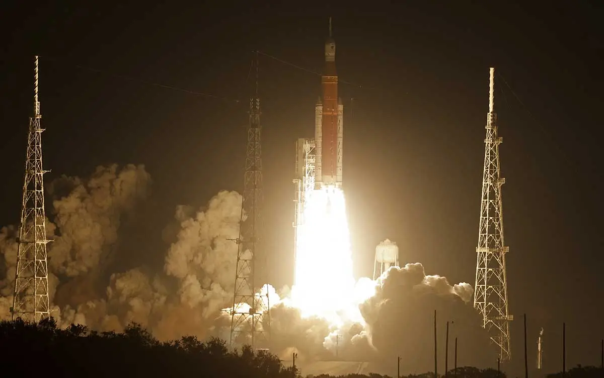 artemis-nasa-lanzamiento-16112022