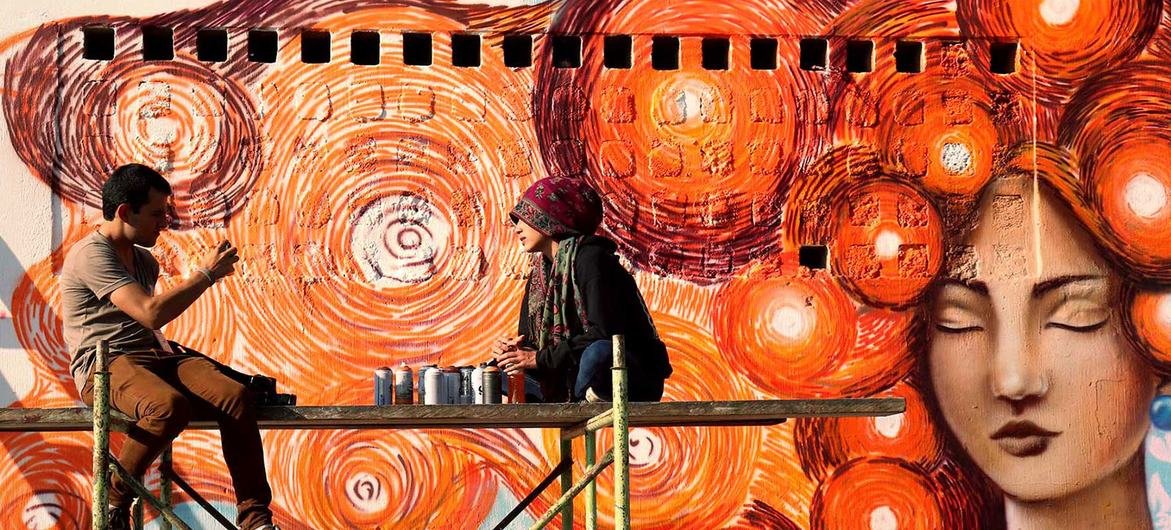 image1170x530cropped