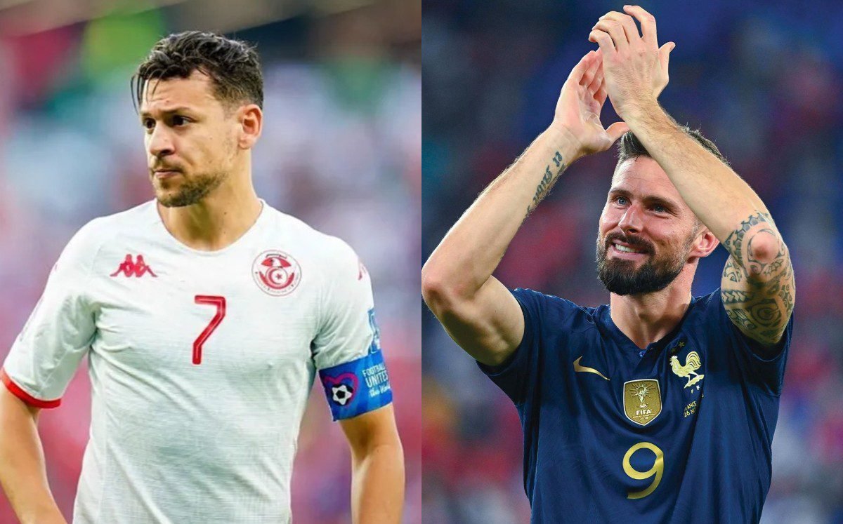 tunez-vs-francia-especial