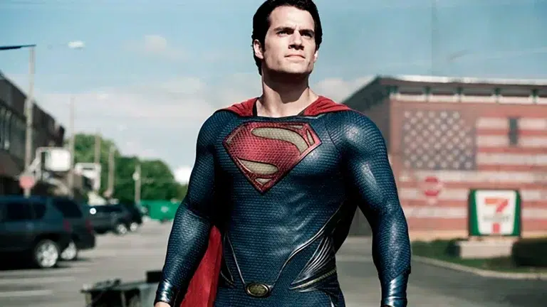 Henry Cavill no protagonizará el próximo Superman por decisión del director y el estudio GVYWGYIQDJHMHD6YRPIDMRANII