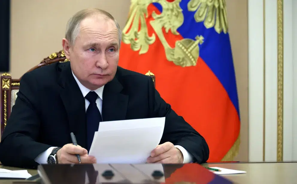 MORYW732VBOFMFTLKXZOC5VMDI