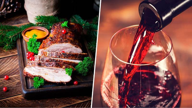 RIMW6Z6M7JFZBPJA74LDHZ4VZY