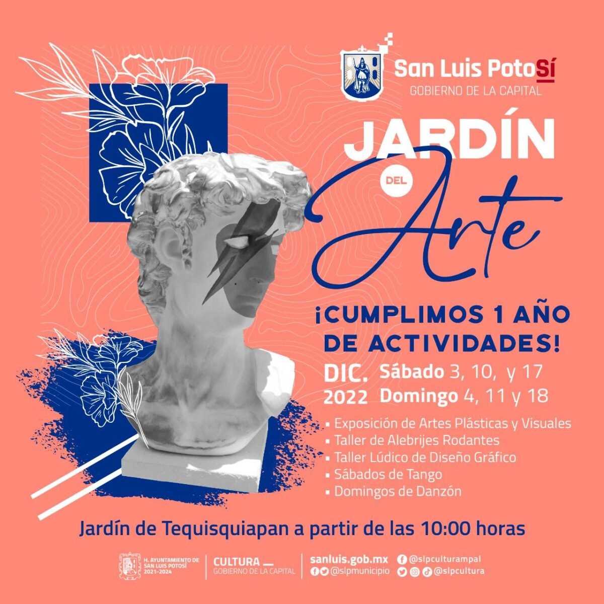 WhatsApp Image 2022-12-02 at 12.51.49 PM