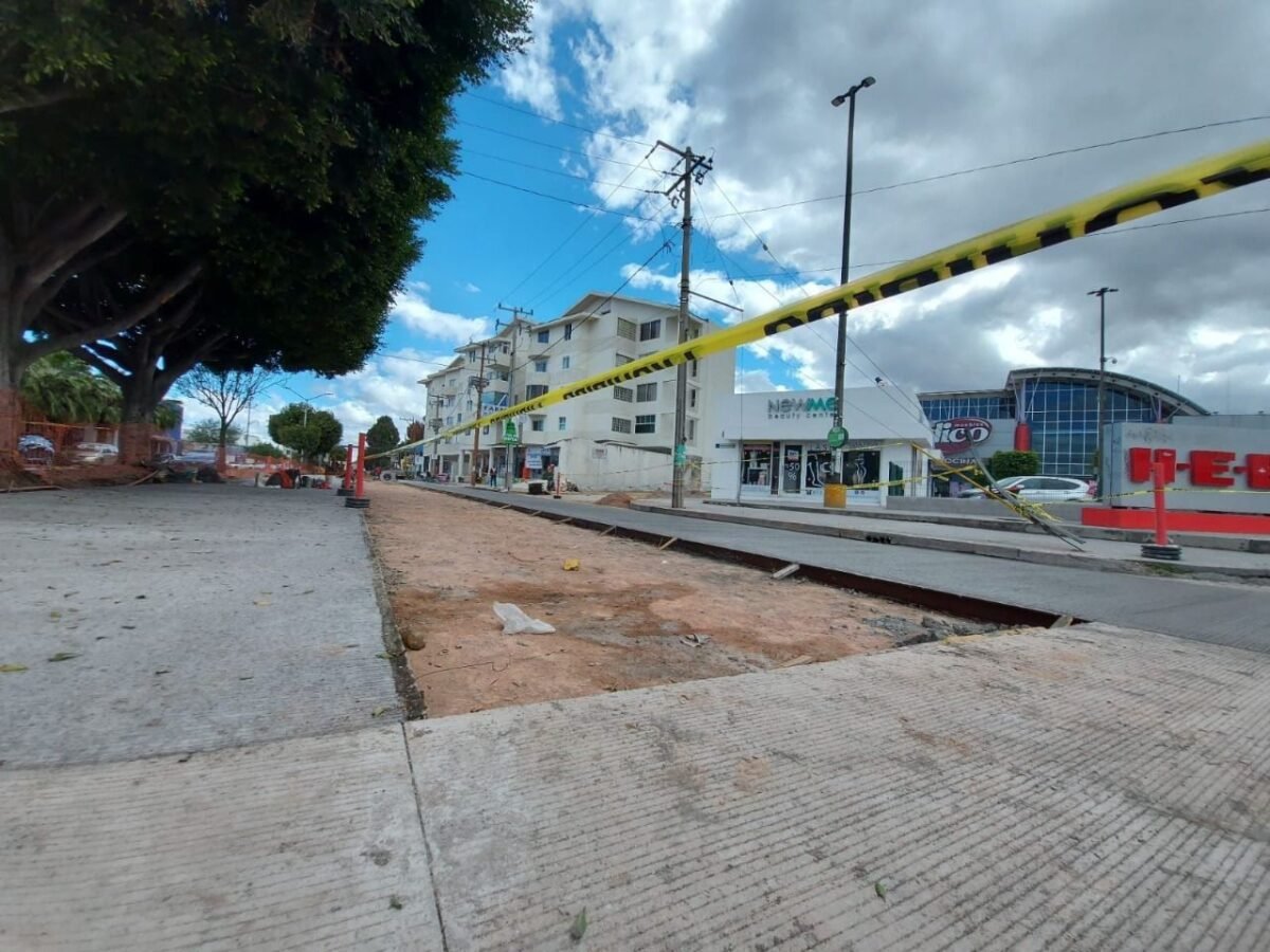 WhatsApp Image 2022-12-05 at 11.07.37 AM