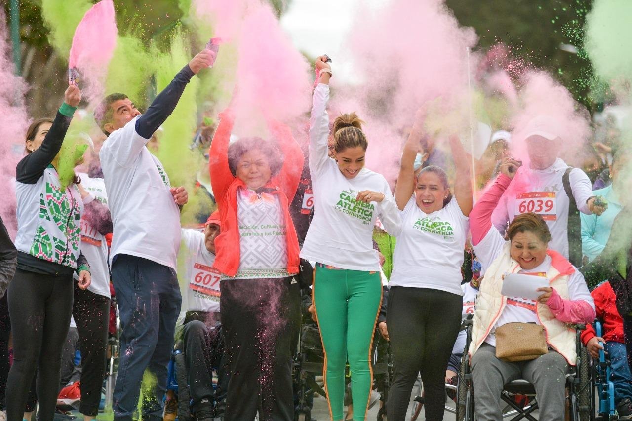 WhatsApp Image 2022-12-05 at 12.34.52 PM