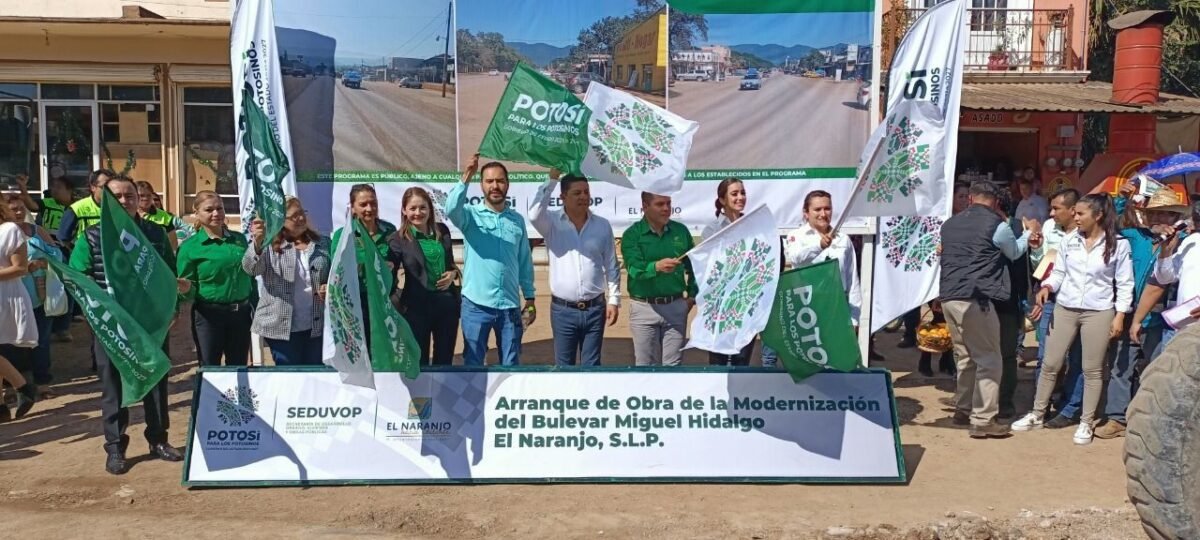 WhatsApp Image 2022-12-06 at 2.36.07 PM