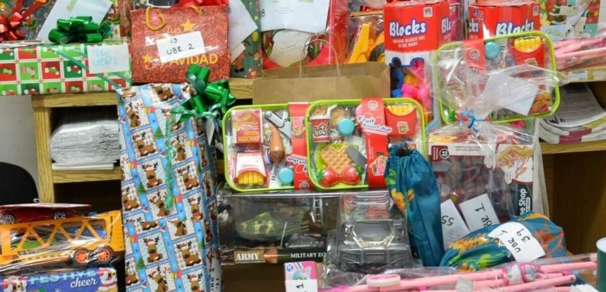 WhatsApp Image 2022-12-06 at 2.56.02 PM