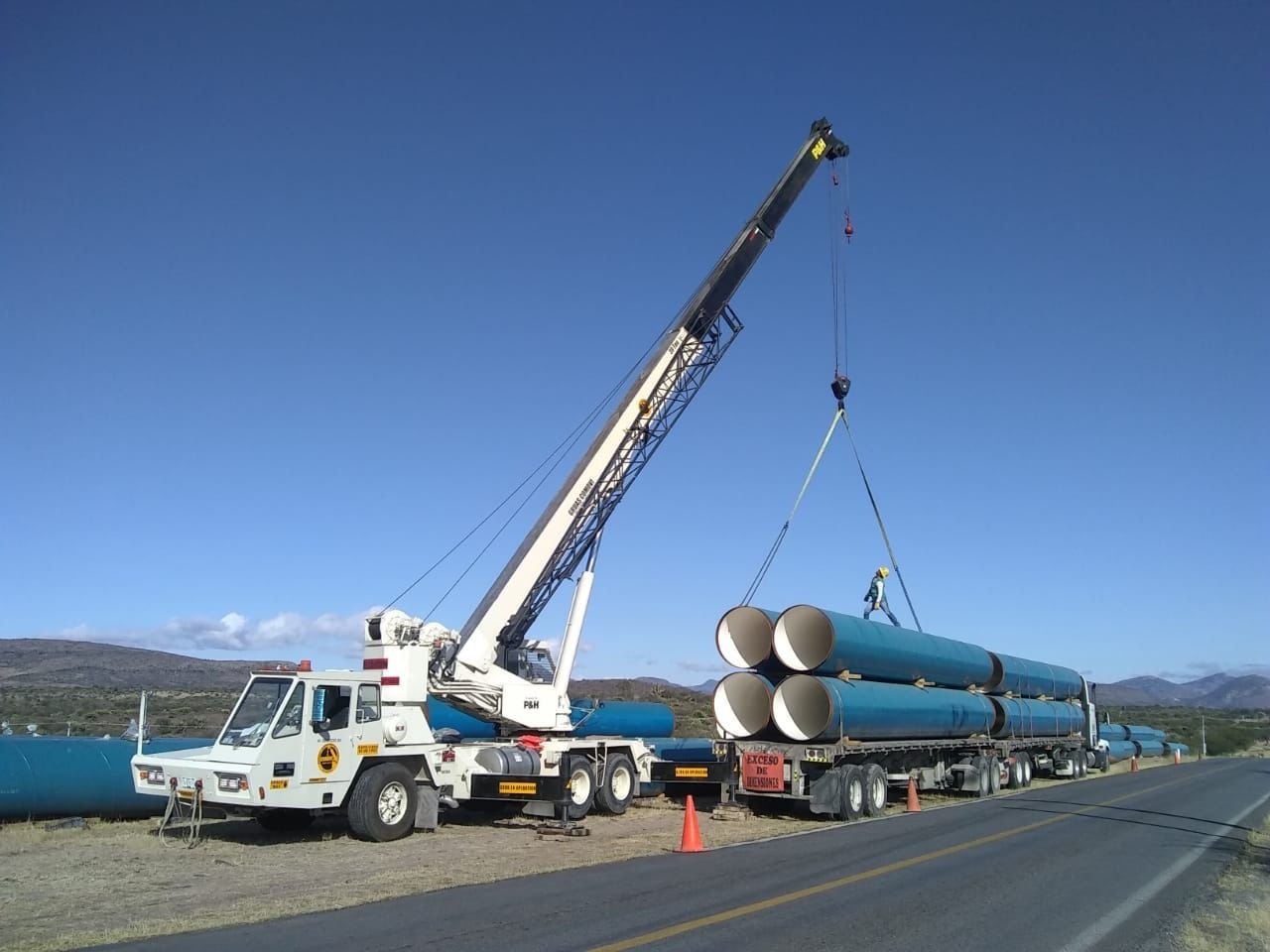 WhatsApp Image 2022-12-07 at 11.00.09 AM (1)