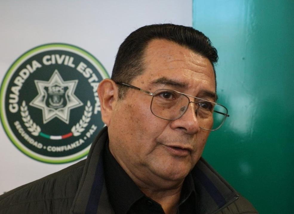 WhatsApp Image 2022-12-07 at 2.06.53 PM