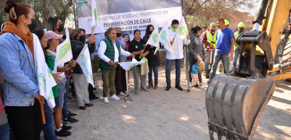 WhatsApp Image 2022-12-08 at 3.59.57 PM