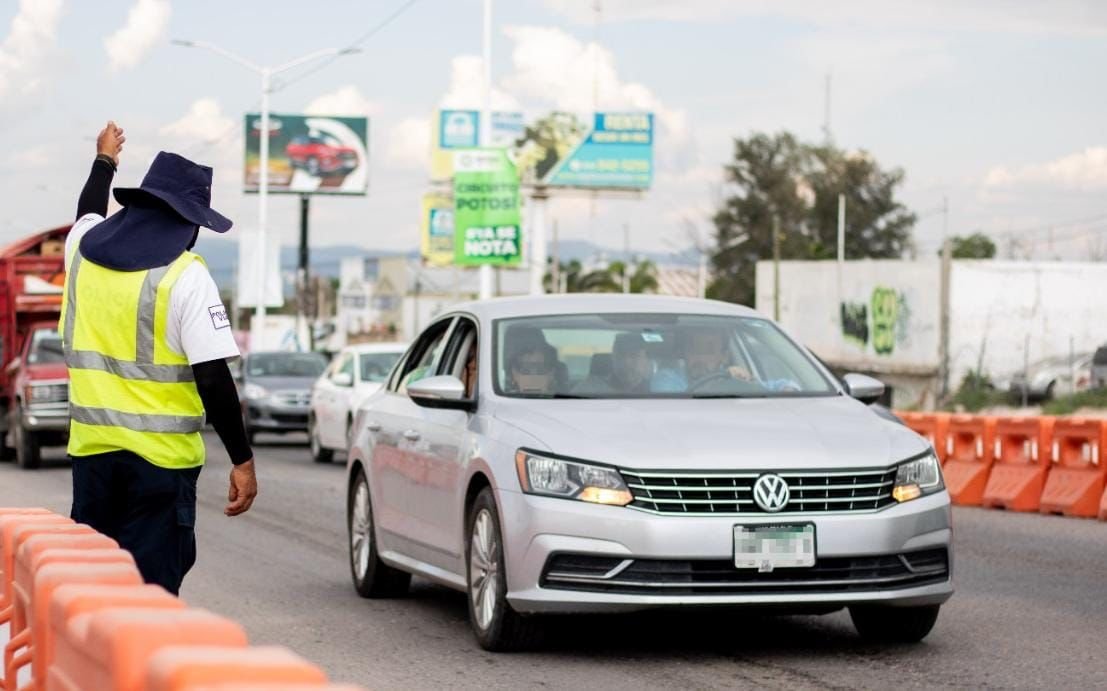 WhatsApp Image 2022-12-10 at 3.20.35 PM