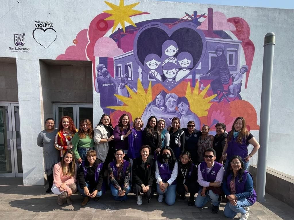 WhatsApp Image 2022-12-11 at 11.00.13 AM