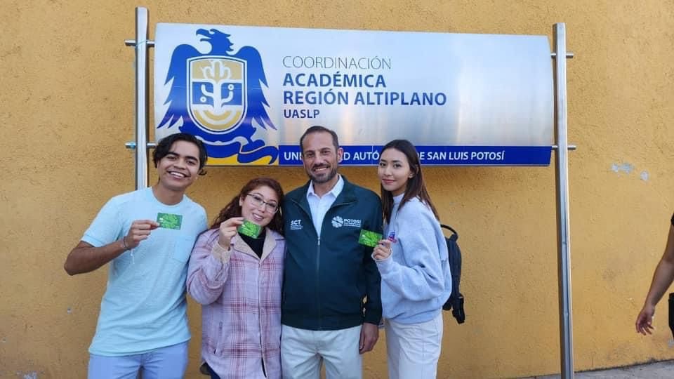 WhatsApp Image 2022-12-13 at 11.57.14 AM