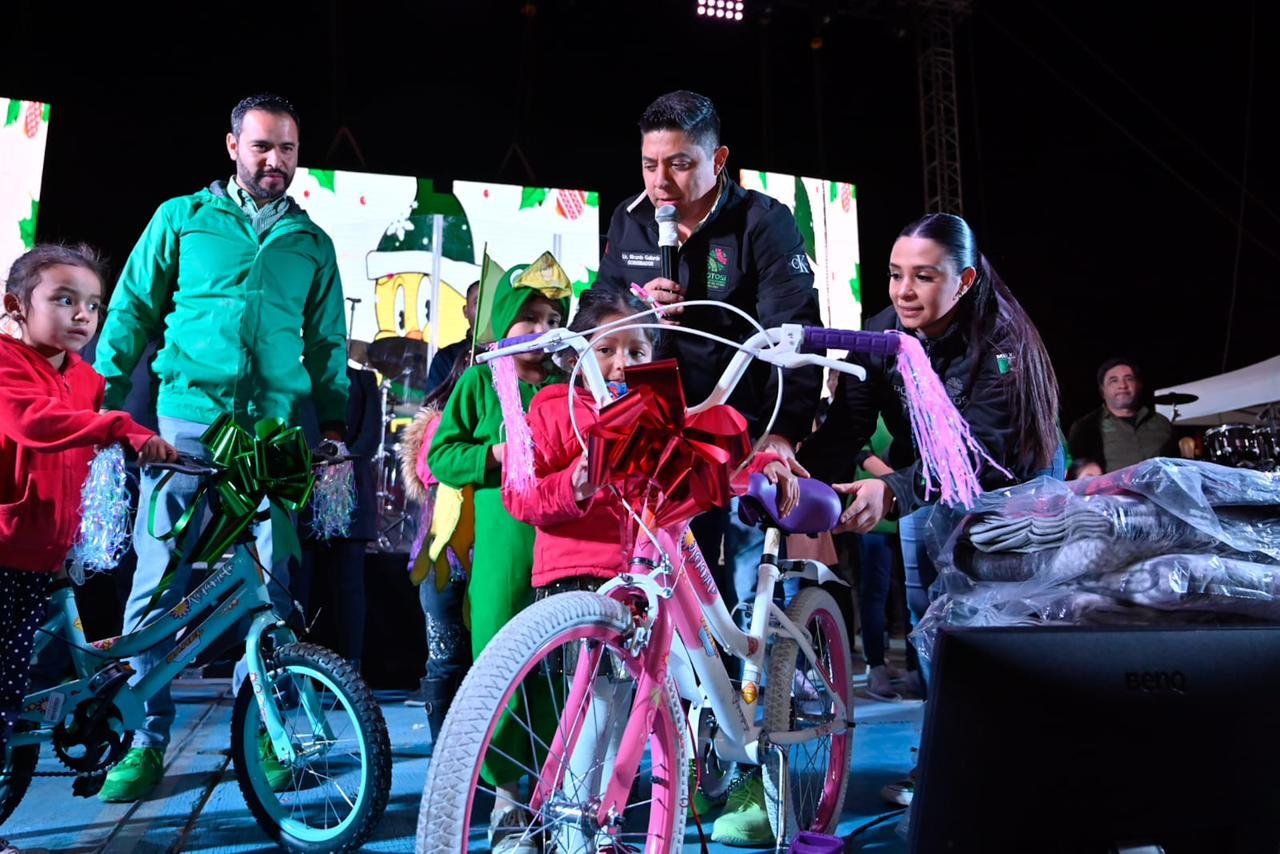 WhatsApp Image 2022-12-16 at 1.28.16 PM