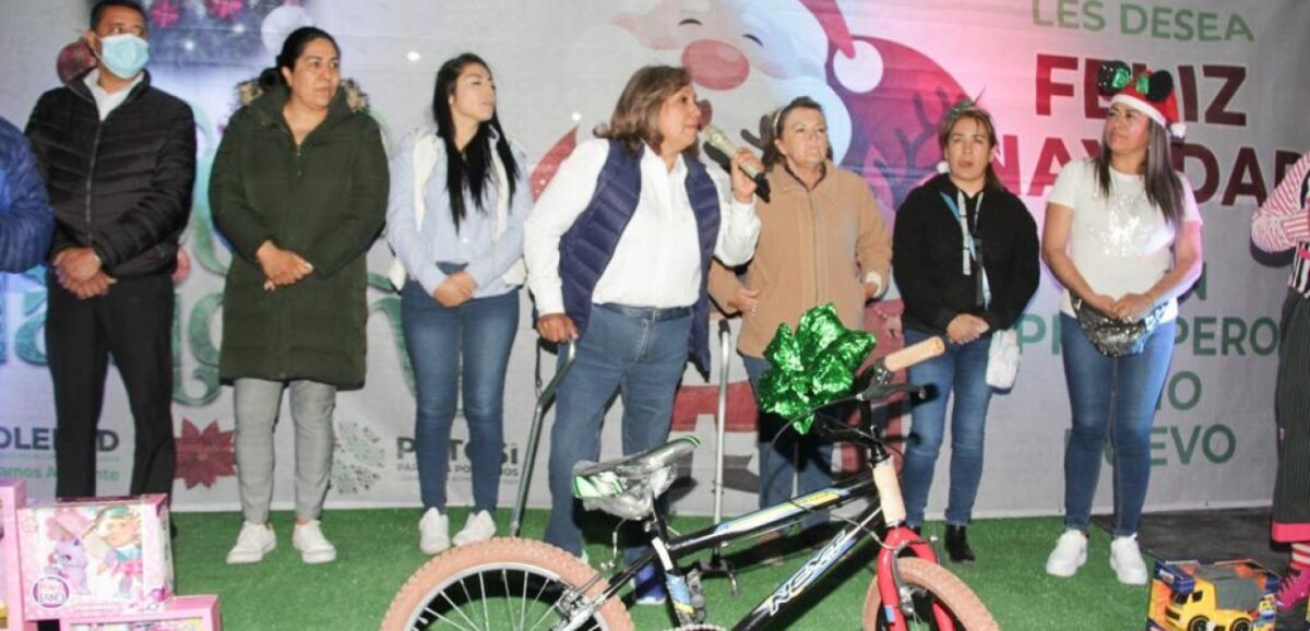 WhatsApp Image 2022-12-16 at 11.03.13 AM (1) (1)