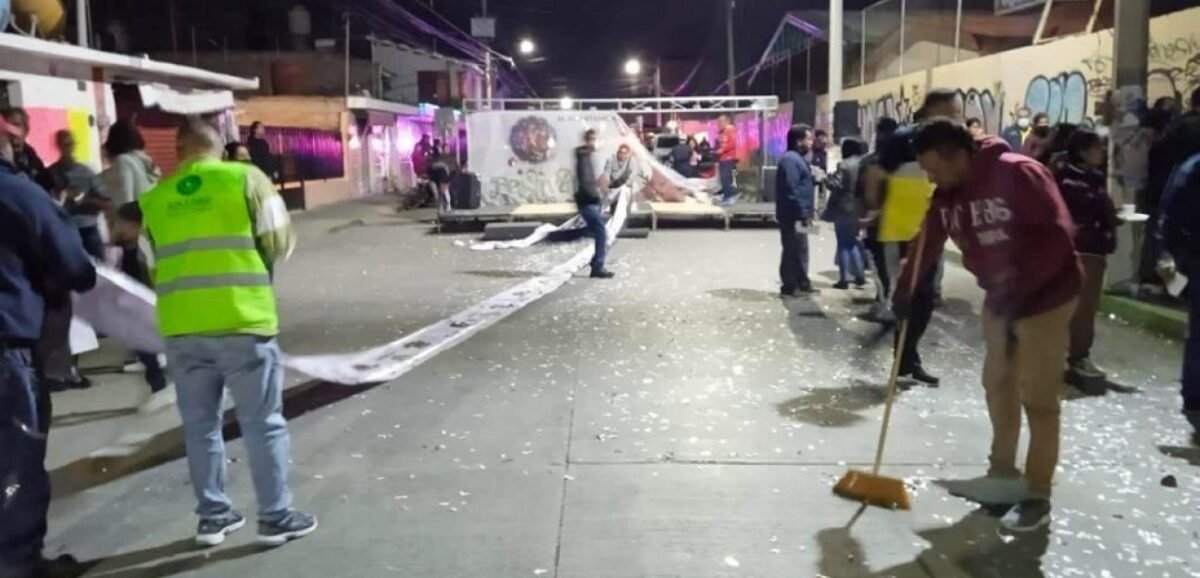 WhatsApp Image 2022-12-18 at 1.15.42 PM (1)