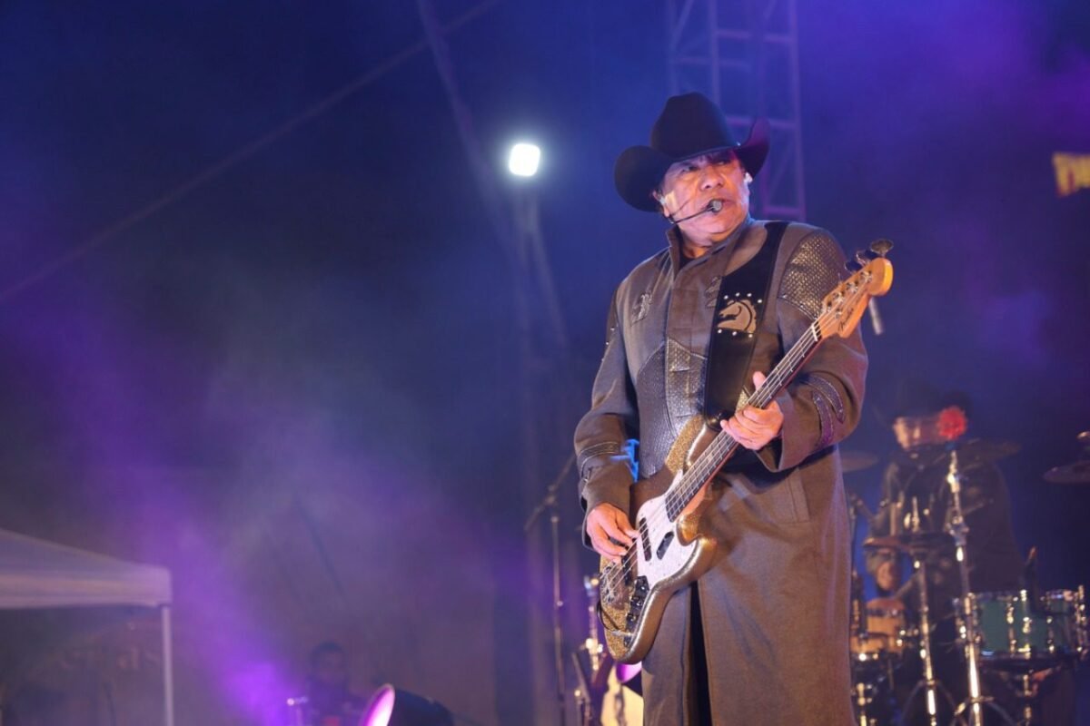 WhatsApp Image 2022-12-21 at 12.08.21 PM