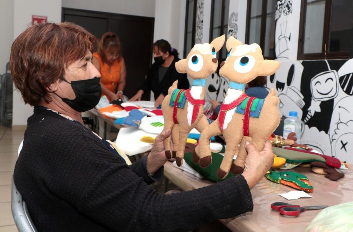 WhatsApp Image 2022-12-22 at 12.31.29 PM