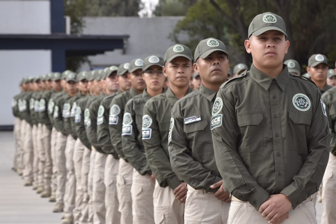 WhatsApp Image 2022-12-30 at 1.00.14 PM