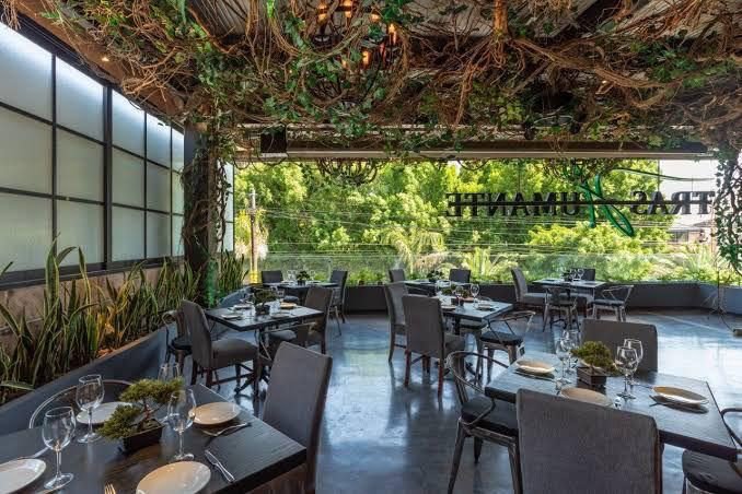 El Gobierno de la Capital reforzó la regularización de la actividad comercial durante el año pasado WhatsApp Image 2022-12-30 at 10.51.15 PM