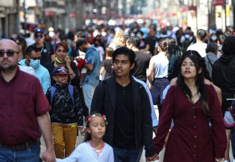 YNSH6UOATZFBHO73OC2FYWGTHE