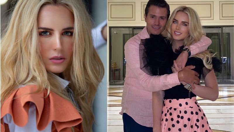 f800x450-632328_683774_5050