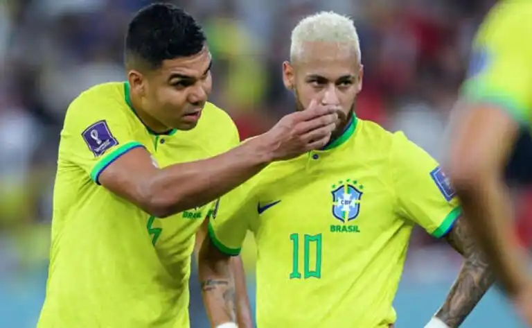 neymar-pomada-casemiro-768x473