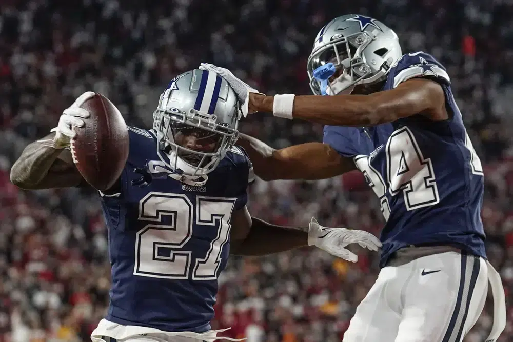 Cowboys vencen a los Bucs, la ronda divisional espera 1000 (1)