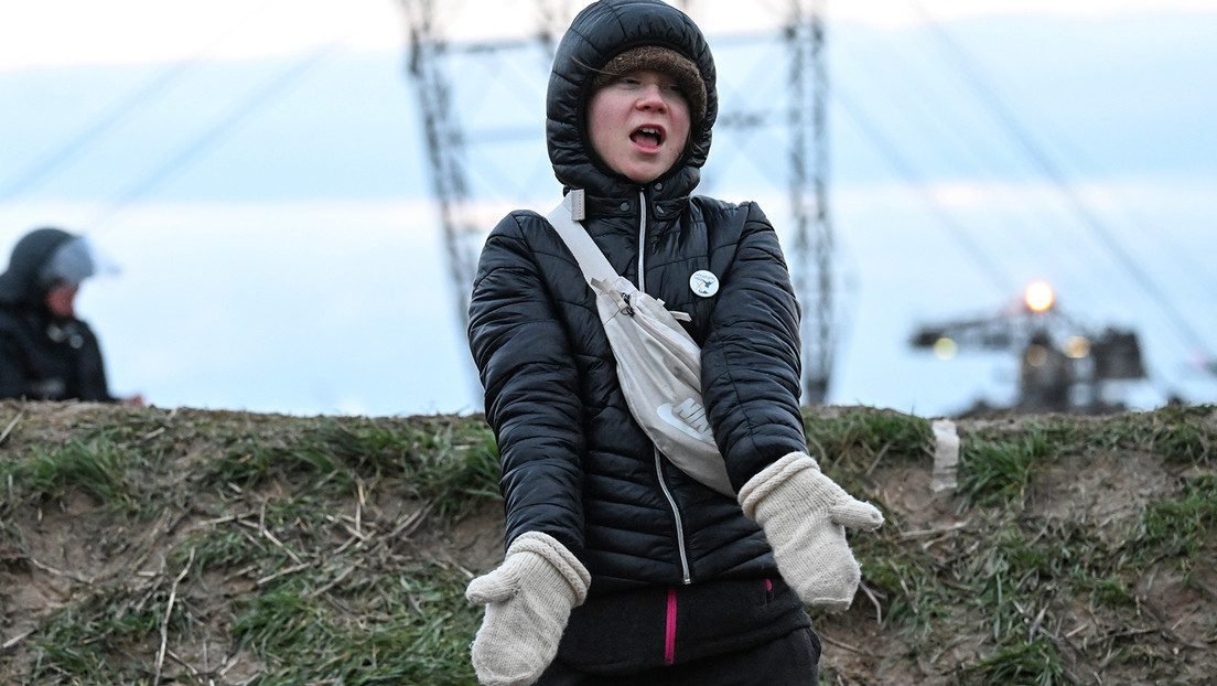 63c50d63e9ff71714e417aed