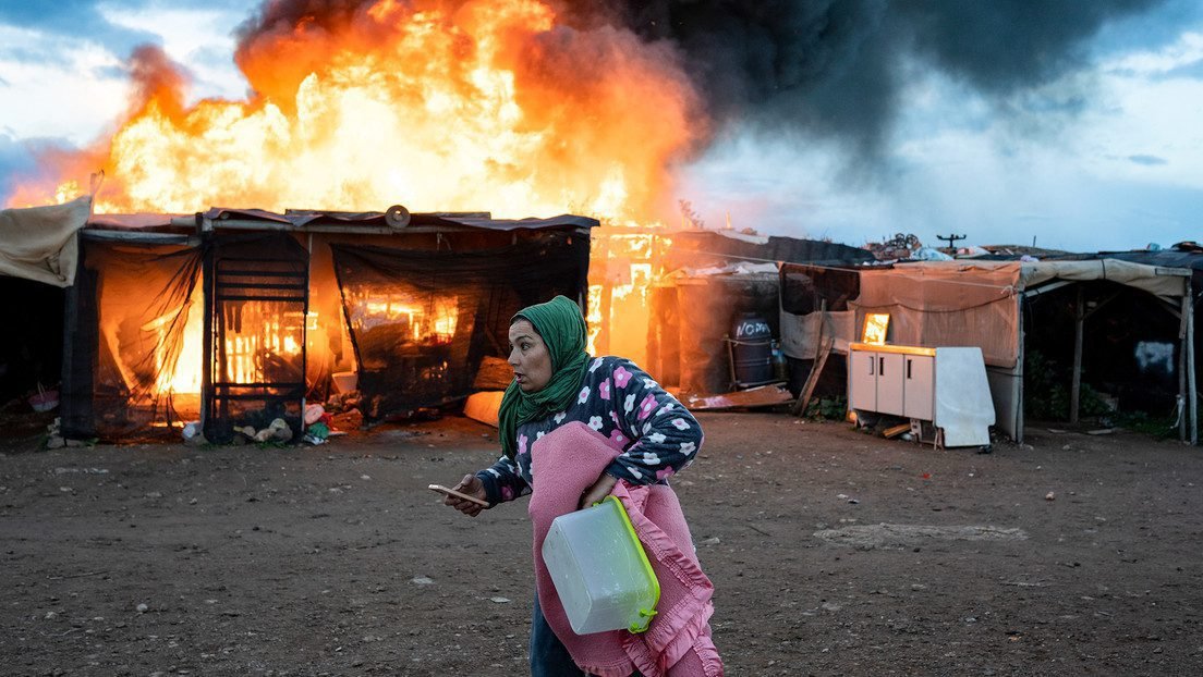 63d90393e9ff71029319639c