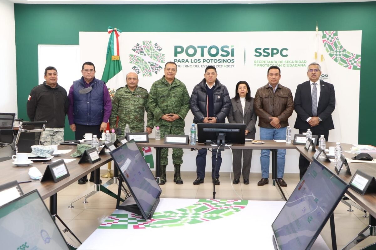 WhatsApp Image 2023-01-04 at 1.10.00 PM