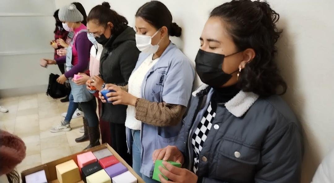 WhatsApp Image 2023-01-04 at 12.31.59 PM