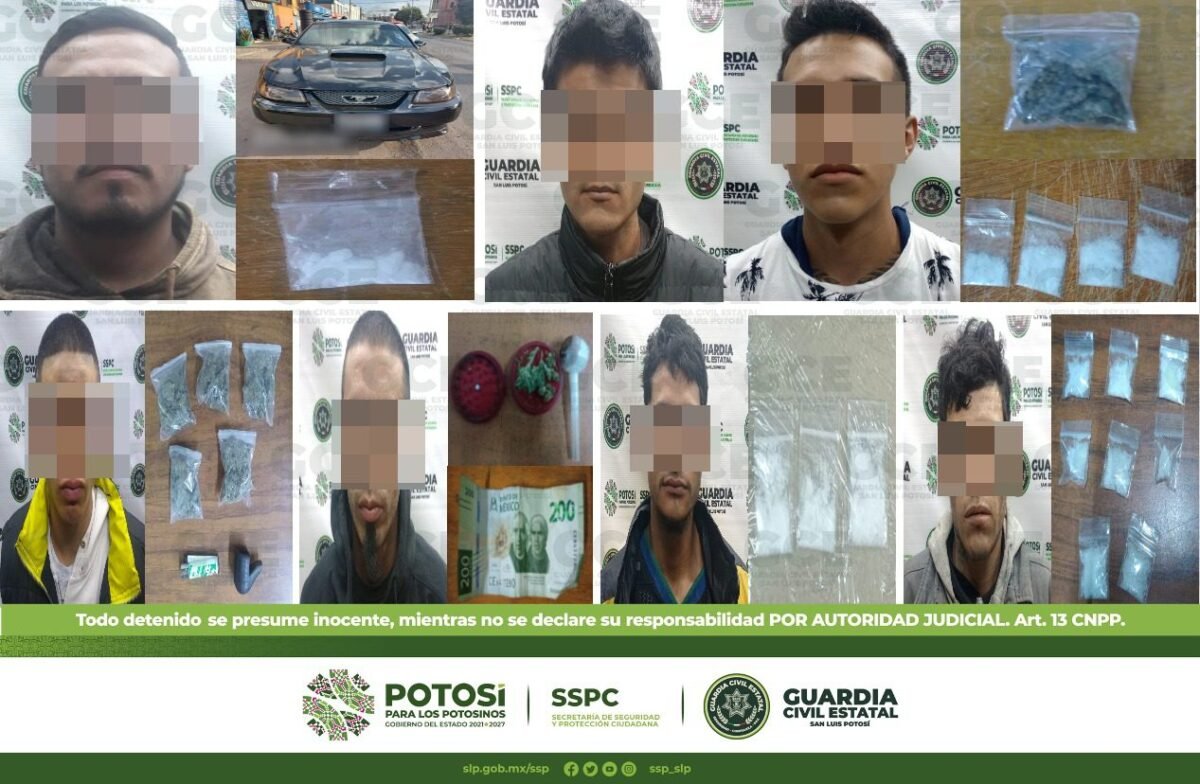 WhatsApp Image 2023-01-10 at 12.42.24 PM