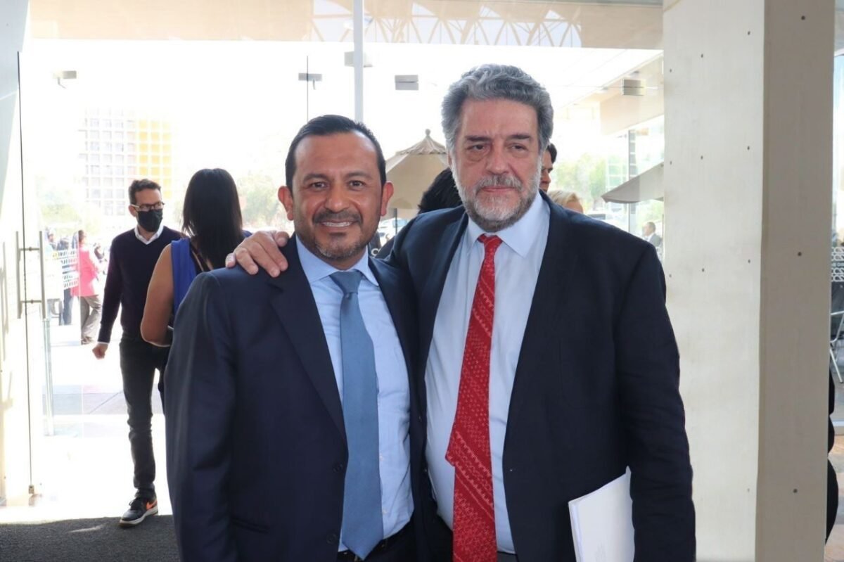 Gobierno del cambio aliado de la UASLP: SEFIN WhatsApp Image 2023-01-11 at 12.39.29 PM