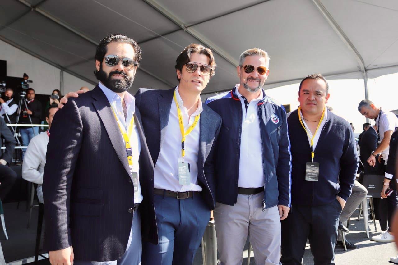 WhatsApp Image 2023-01-13 at 1.12.57 PM (1)