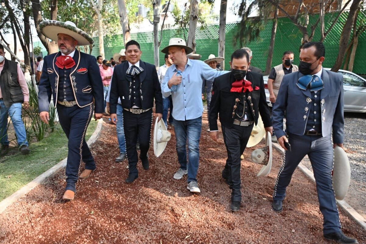 WhatsApp Image 2023-01-14 at 12.51.43 PM