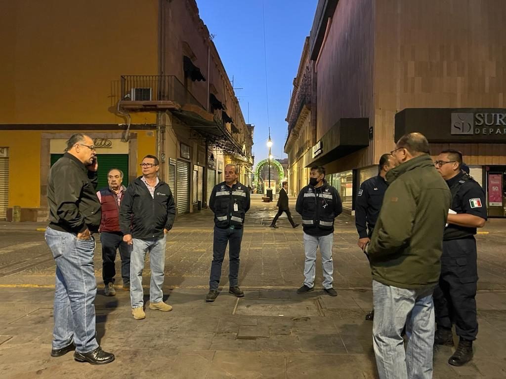 WhatsApp Image 2023-01-16 at 3.12.13 PM