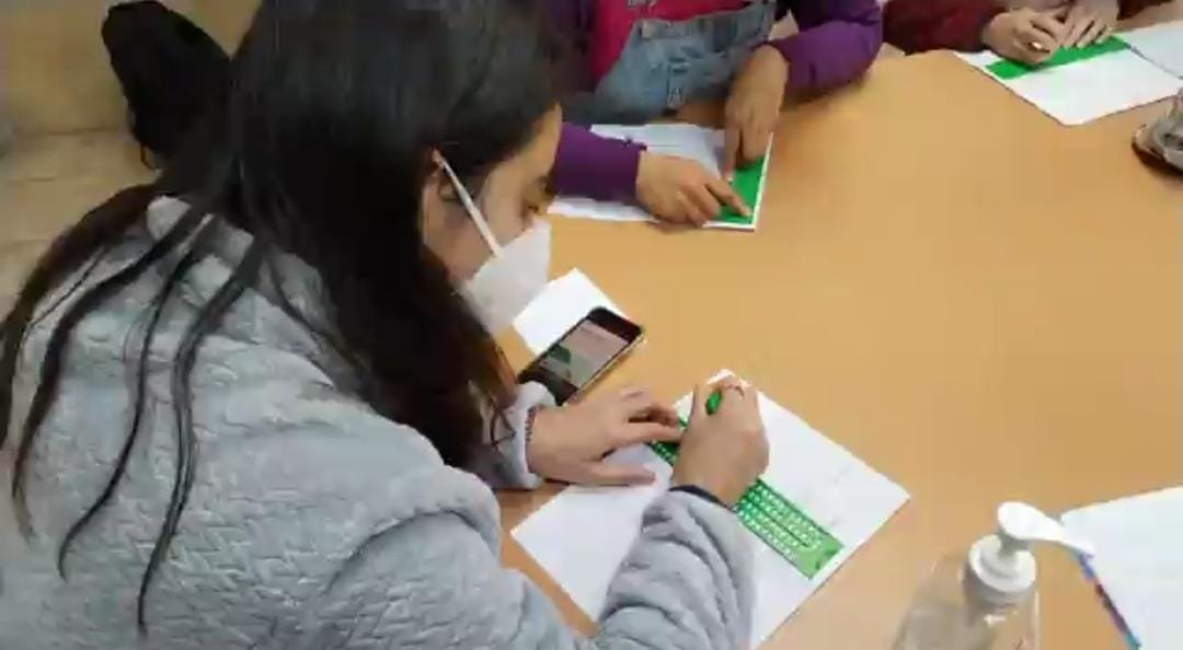 WhatsApp Image 2023-01-18 at 1.36.14 PM