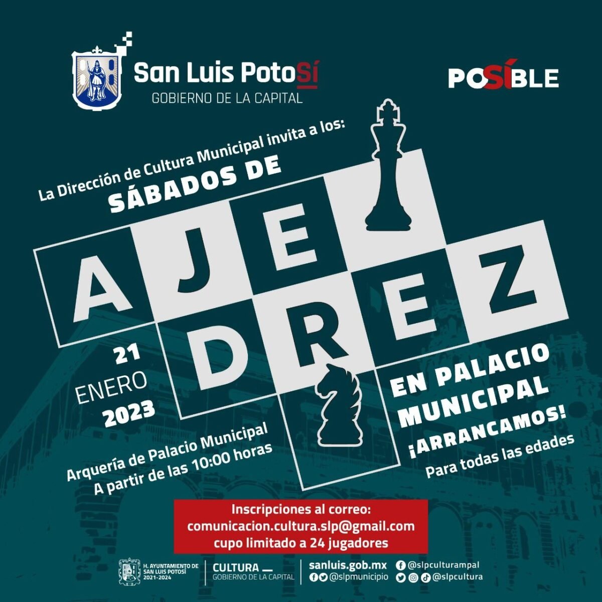 WhatsApp Image 2023-01-18 at 11.13.24 AM