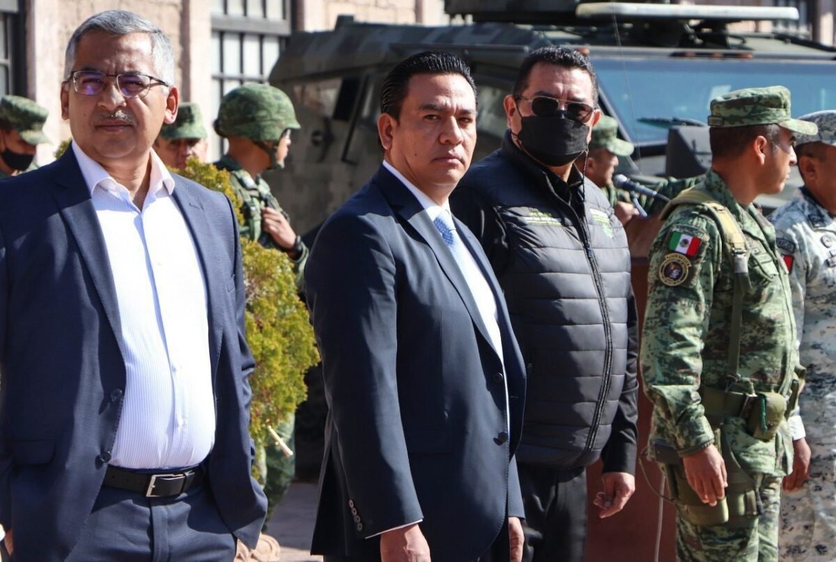 WhatsApp Image 2023-01-18 at 2.19.08 PM