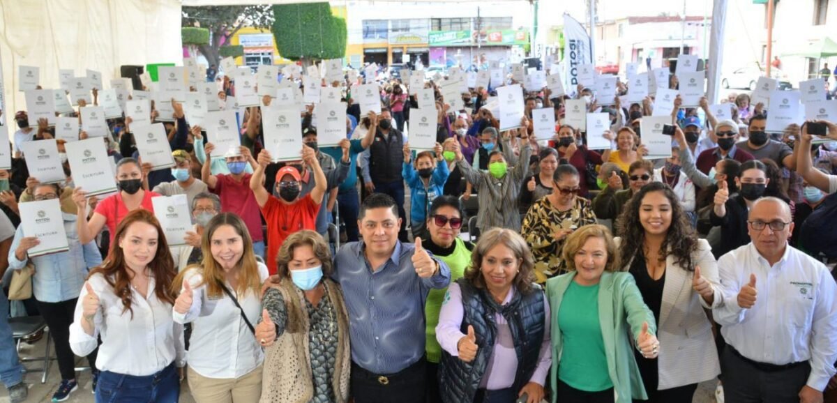 WhatsApp Image 2023-01-19 at 3.36.56 PM